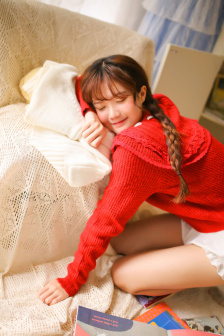 儿媳妇夸我比他老公厉害怎么办